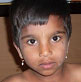 adenoid-hypertrophy-testimonials-01