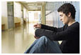 auroh homeopathy anxiety - social anxiety disorder