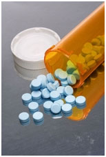 auroh homeopathy anxiety - treatment of anxiety neurosis