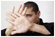 auroh homeopathy anxiety - phobia