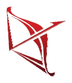 sagittarius