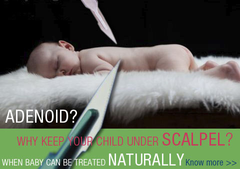 auroh-homeopathy-adenoid-hypertrophy