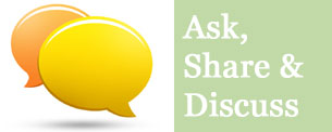 Ask, Discuss, Share with Auroh Doctors and Experts on Homeopathy