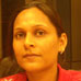 auroh homeopathy contact docotor