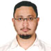 auroh homeopathy contact docotor
