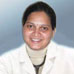 auroh homeopathy contact docotor