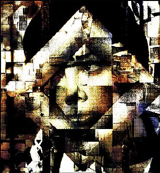 schizophrenia