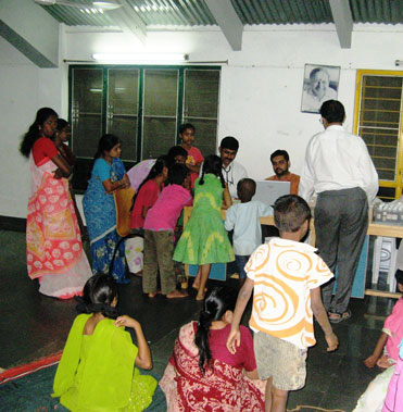 auroh-homeopathy-social-responsibility-free-camp-at-sos-village-orphans-hyderabad-01