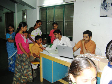 auroh-homeopathy-social-responsibility-free-camp-at-sos-village-orphans-hyderabad-02