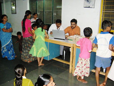 auroh-homeopathy-social-responsibility-free-camp-at-sos-village-orphans-hyderabad-03