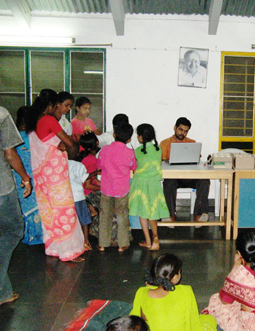 auroh-homeopathy-social-responsibility-free-camp-at-sos-village-orphans-hyderabad-04