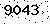 verification image, type it in the box