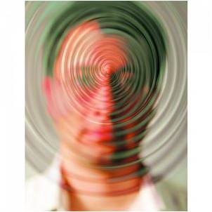 treatmrnt for vertigo in homeopathy