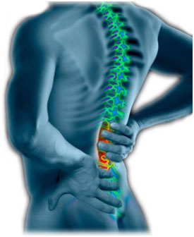 auroh homeopathy backache - backpain