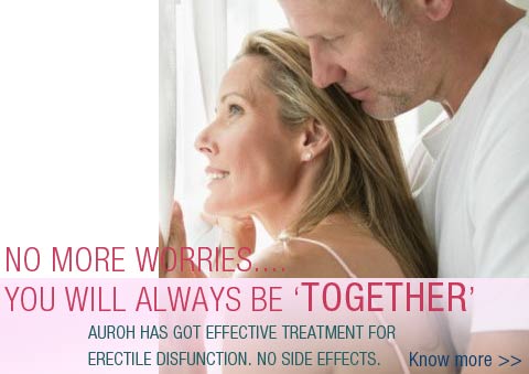 auroh-homeopathy-erectile-disfunction